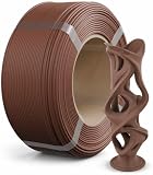 Polymaker PLA