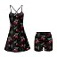 Cherry Print