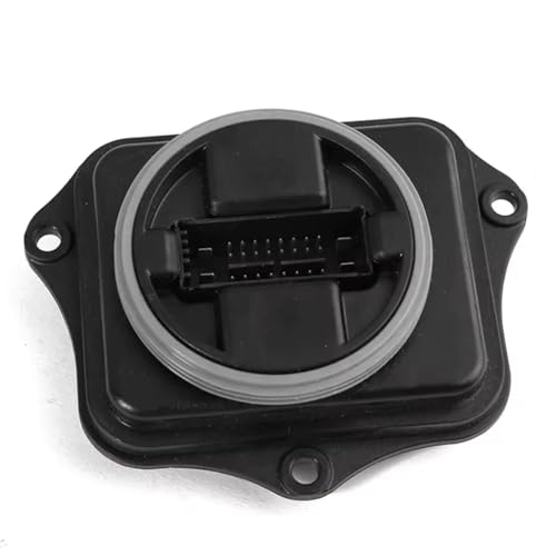Module AFS commande de phare adaptatif 3D0941329A résoudre erreur phares