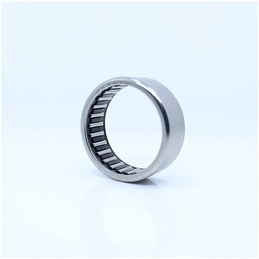 Rodamiento HK3516 de precisión milimétrica 35x42x16 mm TLA3516Z