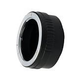 【PCATEC】 ウントアダプター Canon CY�