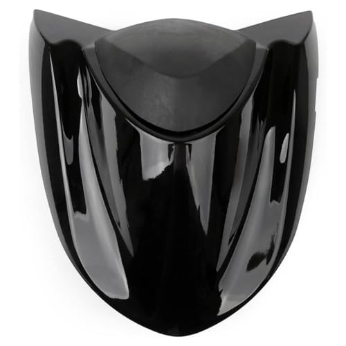 Capot de selle pour ZX 10R 2004 finition carénage solo premium