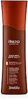 Shampoo Amend Expertise Realce da Cor Cobre Effect 250ml