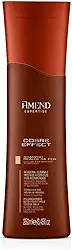 Shampoo Amend Expertise Realce da Cor Cobre Effect 250ml