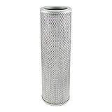 Baldwin Heavy Duty PT8433-MPG Hydraulic Filter,4-31/32 x 15-11/32 In
