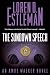 The Sundown Speech: An Amos Walker Mystery (Amos Walker Novels)