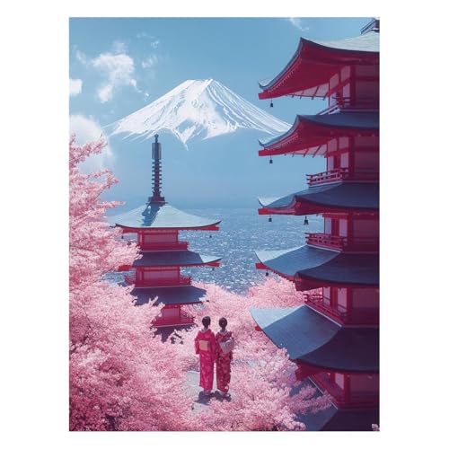 �|�� �������G �����h��G ����L�b�g �x�m�R DIY �A�[�g�G���|�L�b�g �E�H�[���A�[�g �y�C���g�o�C�i���o�[ �H ���� �L�����o�X �G��Ǐ���30 x 20cm �p�L�����r���O���[���Q���̉Ƃ̑��� �a�����v���[���g���� JLYH-9913