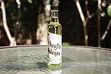 HOYT'S COLOGNE 1 BOTTLE 2 FL OZ ORIGINAL BOTTLE