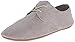 Sanuk Women's Bianca Oxford