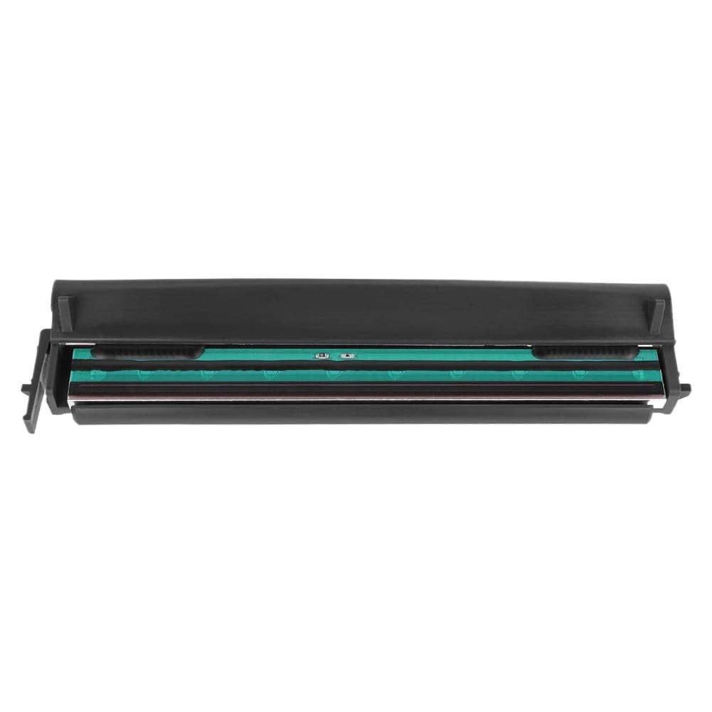 Tête d'impression ZD421 ZD421T 300dpi évite code-barres illisible P1112640-219 - 2