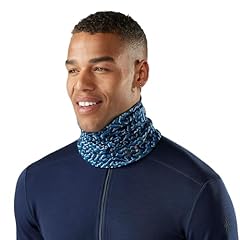 Pacific Blue Retro Line