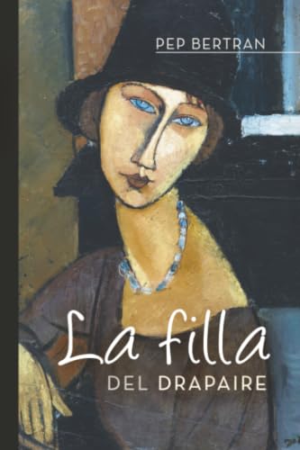 La filla del drapaire