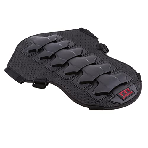 Équipement de pour la course de running trail entraînement