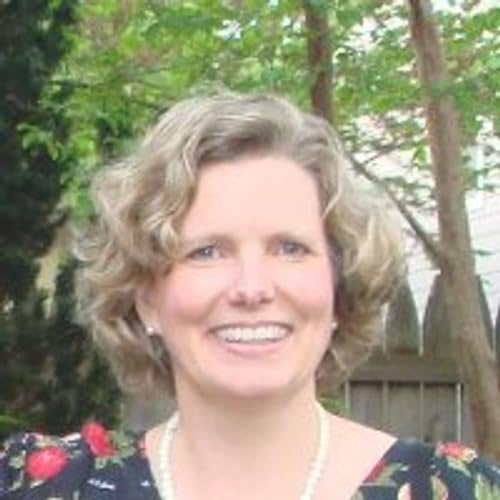 Spotlight: Mickey Leland International Hunger Fellowship