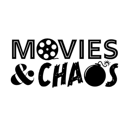 Beauty Standards, Body Horrors, Bold Visions