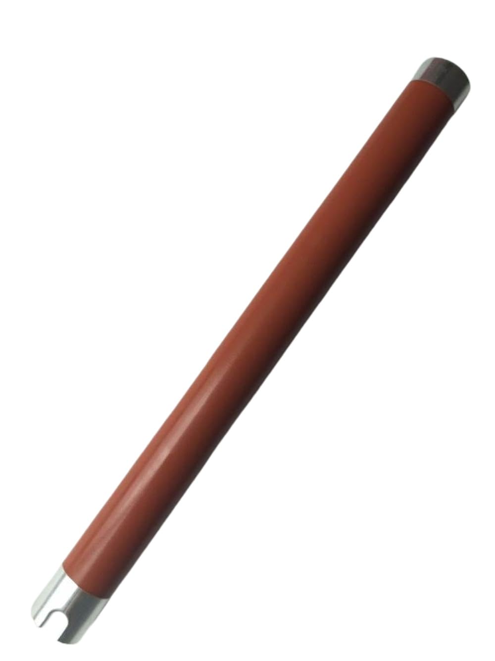Rodillo Superior de Fusor Compatible with Kyocera FS1028 FS1028MFP FS1128 FS1350 FS2000 KM2810 KM2820 FS1370 M2035 2535 5PCX 2H425010 2F825050