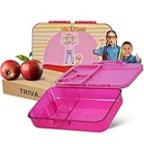 elasto PROMOTION FOR LIFE