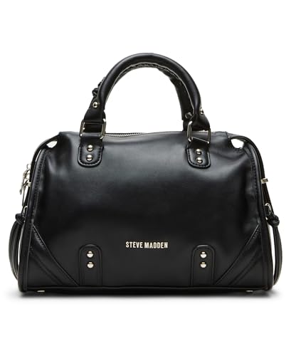 Steve Madden Riggs City Bag3