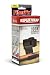 FiberFix Repair Wrap - Permanent Waterproof Repair Tape 100x Stronger than Duct Tape 1" (3 Rolls)