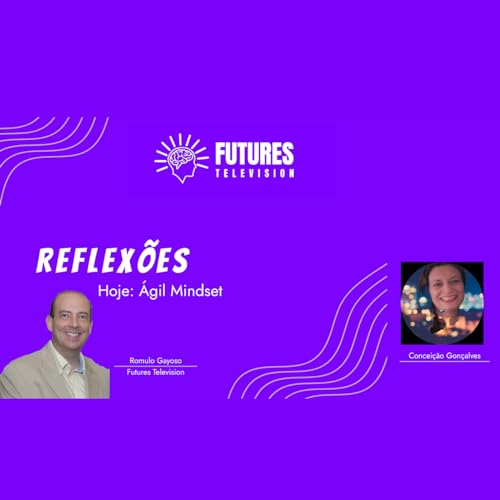 Reflex&otilde;es: Concei&ccedil;&atilde;o Gon&ccedil;alves Titelbild