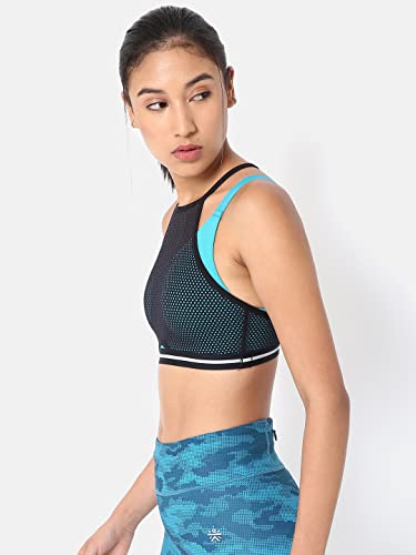 Image of Women Sports Bra