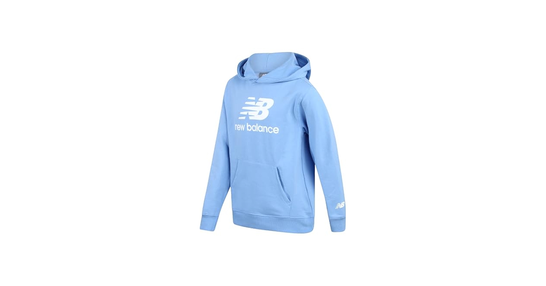 New Balance★FROZEN Woven Stretch Hooded Dress★夏を涼しく Amazon.com: New Balance Boys Hoodie - Cozy Soft Fleece