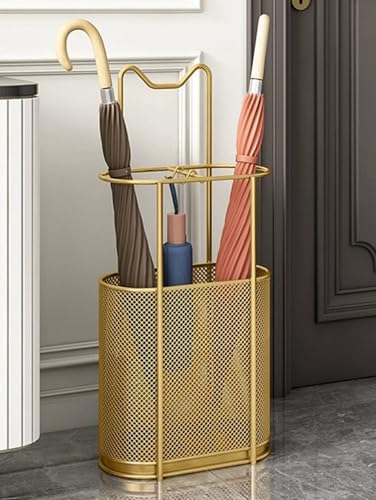 AcnivkoP ܂ݎP zbNtĂԂ̎PāA Ƃ̌ւ̃ItBX̃zê߂̎xȂPāA P̕_̂߂̓HMtĂ鑽ړI̒I (L^CviS[hj)