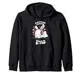 241 g, coupe classique, col tissé