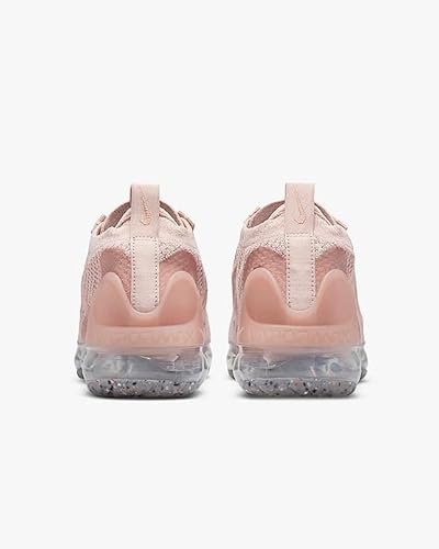 NIKE Herren Kleines Kind (4-8 Jahre) Gymnastik, Oxford Pink, 36 EU