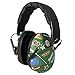 BANZ Kids Headphones – Hearing Protection Earmuffs for Children – Adjustable Headband to fit All Ages – Protect Kids Ears – Block Noise – Fireworks – Sporting Events – Concerts – Movies (Baseball)