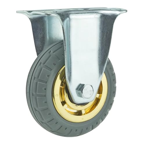LX^[A LX^[d׏dSXCxƋzC[[o[mCYXI艟ԃJ[gn[hEFAgX|[^[^Cg[(1pc Fixed wheel,4inch)