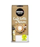 cafe nescafe gold ingredientes Siente todo su sabor y cremosidad en cada taza. Elaborado con cariño para los momentos que importan