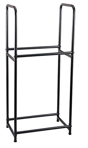 WCt ^CbN M yEʎԗp 12~15C`Ή YP550