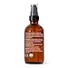 Plant Therapy Organic Jojoba Body Oil 4 fl. oz (118 mL) 100% Pure, Cold-Pressed, Natural, GMO-Free Jojoba Oil for Skin, Hair, Nails & Essential Oils