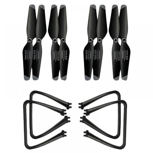 V14 ݊h[ 4K FPV NAbhRv^[ vyیt[ K[hpANZT[(SET 01)