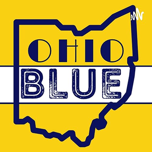 Epic Fail - CFP Post Show