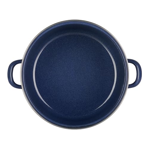 Encuentra reviews de Vasconia ollas los diez mejores. 20 Encuentra reviews de Vasconia ollas los diez mejores. 18
