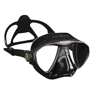UPC 053242197427 product image for Aqualung Technisub Micromask - Diving Mask by Technisub (B001P4DL5Q) | upcitemdb.com