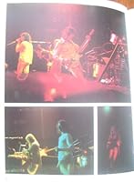 Yes: An Authorized Biography 0283987618 Book Cover