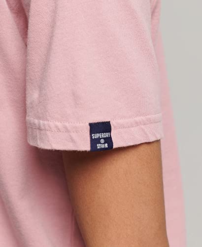T shirt Superdry w1010710a EU - vue 9
