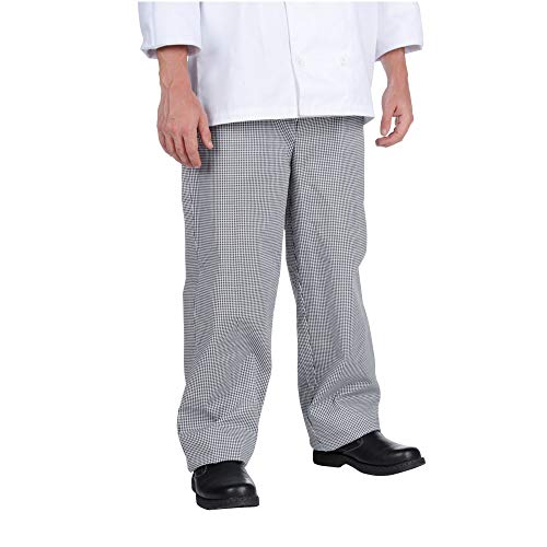 Chefskin Kids Children Set Chef Jacket Hat Apron Pants And Tools, Xs (Fits 3-5 Yrs) #TOP4