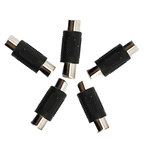 R/*C*A �I�X - R/*C*A ���X 2 3 �񕪊����X�I�[�f�B�I�r�f�I�ڑ��^�J AV R*/F �R�l�N�^�����ϊ�(Red)