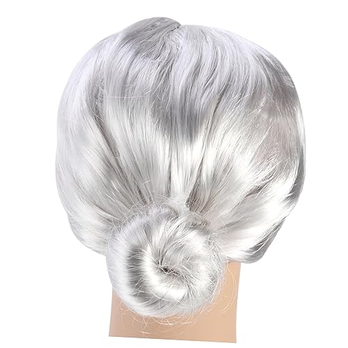 TOGEVAL ΂񂩂 [܁[ ݸް plуV[g Vwl Vl JEK[ߑ l  ΂