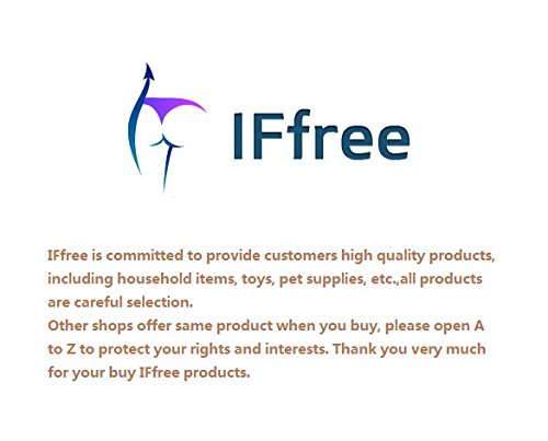 400Pcs Iffree Allergenic Stainless Steel Surgica Steel Earring Hook (Silver,19Mm) Earrings Earring,Earring Backs,Steel Hook,Earring Hooks,Stainless Steel Earrings,Stainless Steel Hooks,Stainless Hook #TOP5