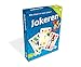 Identity Games Jokeren.