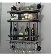 Small manufacture image 17