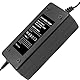 29.4V 2A Ladegerät für Panterra für Victoria Type 2040 7ICMR18/65-5