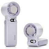 Basike Ba-FAN330 (portátil)