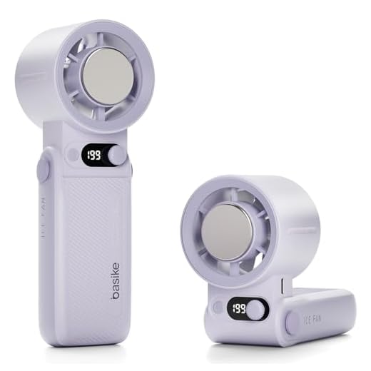 Basike Ba-FAN330 (portátil)