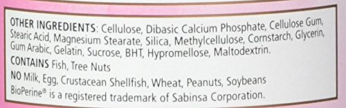 Shen Min Hair Re-growth Advanced Women Formula Tablets,Pink,60 Count (Pack of 1),54000.015